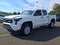 2025 Toyota Tacoma 4WD 4WD SR Double Cab 5' Bed AT (GS)