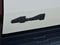 2025 Toyota Tacoma 4WD 4WD SR Double Cab 5' Bed AT (GS)