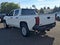 2025 Toyota Tacoma 4WD 4WD SR Double Cab 5' Bed AT (GS)