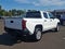 2025 Toyota Tacoma 4WD 4WD SR Double Cab 5' Bed AT (GS)