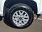 2025 Toyota Tacoma 4WD 4WD SR Double Cab 5' Bed AT (GS)