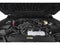 2025 Toyota Tacoma 4WD 4WD SR Double Cab 5' Bed AT (GS)