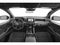 2025 Toyota Tacoma 4WD 4WD SR Double Cab 5' Bed AT (GS)
