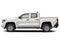 2025 Toyota Tacoma 4WD 4WD SR Double Cab 5' Bed AT (GS)