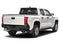 2025 Toyota Tacoma 4WD 4WD SR Double Cab 5' Bed AT (GS)