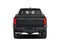 2025 Toyota Tacoma 4WD 4WD SR Double Cab 5' Bed AT (GS)