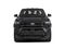 2025 Toyota Tacoma 4WD 4WD SR Double Cab 5' Bed AT (GS)