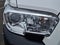 2022 Toyota Tacoma 2WD 2WD SR Access Cab 6' Bed I4 AT (GS)