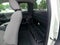 2022 Toyota Tacoma 2WD 2WD SR Access Cab 6' Bed I4 AT (GS)