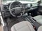 2022 Toyota Tacoma 2WD 2WD SR Access Cab 6' Bed I4 AT (GS)