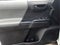 2022 Toyota Tacoma 2WD 2WD SR Access Cab 6' Bed I4 AT (GS)