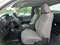 2022 Toyota Tacoma 2WD 2WD SR Access Cab 6' Bed I4 AT (GS)