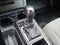 2022 Toyota Tacoma 2WD 2WD SR Access Cab 6' Bed I4 AT (GS)