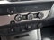 2022 Toyota Tacoma 2WD 2WD SR Access Cab 6' Bed I4 AT (GS)
