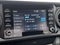 2022 Toyota Tacoma 2WD 2WD SR Access Cab 6' Bed I4 AT (GS)