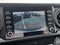 2022 Toyota Tacoma 2WD 2WD SR Access Cab 6' Bed I4 AT (GS)