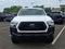2022 Toyota Tacoma 2WD 2WD SR Access Cab 6' Bed I4 AT (GS)