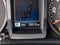 2022 Toyota Tacoma 2WD 2WD SR Access Cab 6' Bed I4 AT (GS)