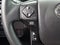 2022 Toyota Tacoma 2WD 2WD SR Access Cab 6' Bed I4 AT (GS)