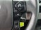 2022 Toyota Tacoma 2WD 2WD SR Access Cab 6' Bed I4 AT (GS)