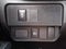 2022 Toyota Tacoma 2WD 2WD SR Access Cab 6' Bed I4 AT (GS)