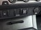 2022 Toyota Tacoma 2WD 2WD SR Access Cab 6' Bed I4 AT (GS)