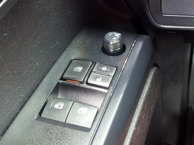 2022 Toyota Tacoma 2WD 2WD SR Access Cab 6' Bed I4 AT (GS)