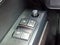 2022 Toyota Tacoma 2WD 2WD SR Access Cab 6' Bed I4 AT (GS)