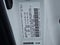 2022 Toyota Tacoma 2WD 2WD SR Access Cab 6' Bed I4 AT (GS)