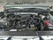 2022 Toyota Tacoma 2WD 2WD SR Access Cab 6' Bed I4 AT (GS)
