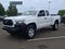2022 Toyota Tacoma 2WD 2WD SR Access Cab 6' Bed I4 AT (GS)