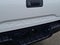 2022 Toyota Tacoma 2WD 2WD SR Access Cab 6' Bed I4 AT (GS)