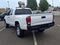 2022 Toyota Tacoma 2WD 2WD SR Access Cab 6' Bed I4 AT (GS)