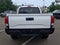 2022 Toyota Tacoma 2WD 2WD SR Access Cab 6' Bed I4 AT (GS)