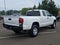 2022 Toyota Tacoma 2WD 2WD SR Access Cab 6' Bed I4 AT (GS)