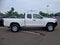 2022 Toyota Tacoma 2WD 2WD SR Access Cab 6' Bed I4 AT (GS)