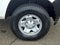 2022 Toyota Tacoma 2WD 2WD SR Access Cab 6' Bed I4 AT (GS)