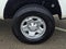2022 Toyota Tacoma 2WD 2WD SR Access Cab 6' Bed I4 AT (GS)