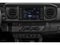 2022 Toyota Tacoma 2WD 2WD SR Access Cab 6' Bed I4 AT (GS)
