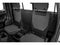 2022 Toyota Tacoma 2WD 2WD SR Access Cab 6' Bed I4 AT (GS)