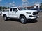 2022 Toyota Tacoma 4WD 4WD SR Access Cab 6' Bed I4 AT (Natl)