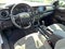 2022 Toyota Tacoma 4WD 4WD SR Access Cab 6' Bed I4 AT (Natl)