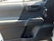 2022 Toyota Tacoma 4WD 4WD SR Access Cab 6' Bed I4 AT (Natl)