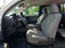 2022 Toyota Tacoma 4WD 4WD SR Access Cab 6' Bed I4 AT (Natl)