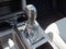 2022 Toyota Tacoma 4WD 4WD SR Access Cab 6' Bed I4 AT (Natl)