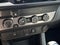 2022 Toyota Tacoma 4WD 4WD SR Access Cab 6' Bed I4 AT (Natl)