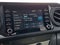 2022 Toyota Tacoma 4WD 4WD SR Access Cab 6' Bed I4 AT (Natl)