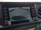 2022 Toyota Tacoma 4WD 4WD SR Access Cab 6' Bed I4 AT (Natl)