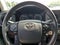 2022 Toyota Tacoma 4WD 4WD SR Access Cab 6' Bed I4 AT (Natl)