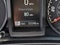 2022 Toyota Tacoma 4WD 4WD SR Access Cab 6' Bed I4 AT (Natl)